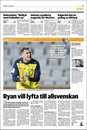 nordvastraskanestidningar_b-20160417_000_00_00_019.pdf