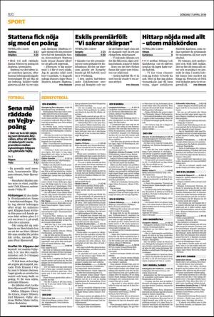 nordvastraskanestidningar_b-20160417_000_00_00_020.pdf