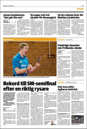 nordvastraskanestidningar_b-20160417_000_00_00_021.pdf