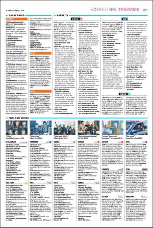 nordvastraskanestidningar_b-20160417_000_00_00_025.pdf