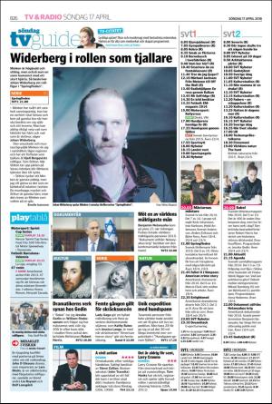 nordvastraskanestidningar_b-20160417_000_00_00_026.pdf