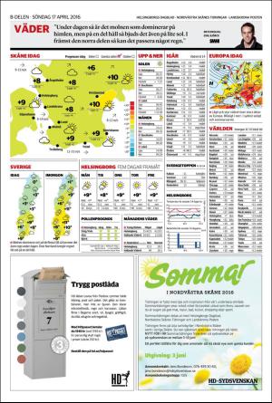 nordvastraskanestidningar_b-20160417_000_00_00_028.pdf