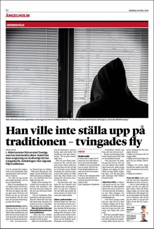 nordvastraskanestidningar_b-20160418_000_00_00_002.pdf