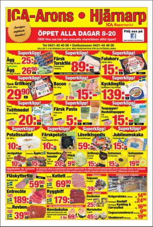 nordvastraskanestidningar_b-20160418_000_00_00_003.pdf