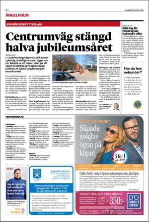 nordvastraskanestidningar_b-20160418_000_00_00_004.pdf