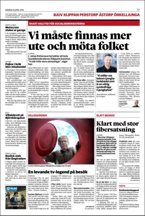 nordvastraskanestidningar_b-20160418_000_00_00_007.pdf