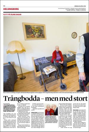 nordvastraskanestidningar_b-20160418_000_00_00_008.pdf