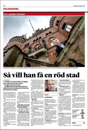 nordvastraskanestidningar_b-20160418_000_00_00_010.pdf