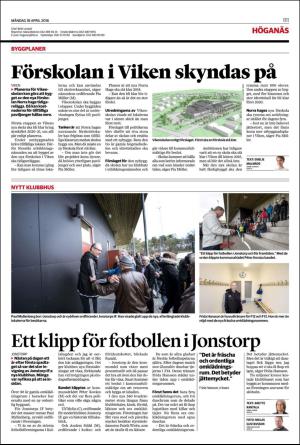 nordvastraskanestidningar_b-20160418_000_00_00_011.pdf