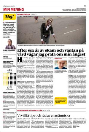 nordvastraskanestidningar_b-20160418_000_00_00_013.pdf