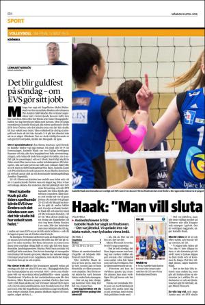 nordvastraskanestidningar_b-20160418_000_00_00_014.pdf
