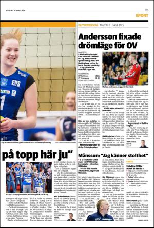 nordvastraskanestidningar_b-20160418_000_00_00_015.pdf