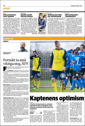 nordvastraskanestidningar_b-20160418_000_00_00_016.pdf