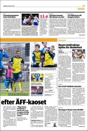 nordvastraskanestidningar_b-20160418_000_00_00_017.pdf