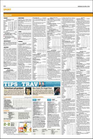 nordvastraskanestidningar_b-20160418_000_00_00_018.pdf