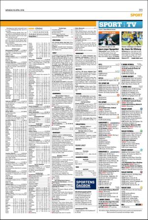 nordvastraskanestidningar_b-20160418_000_00_00_019.pdf