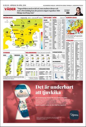 nordvastraskanestidningar_b-20160418_000_00_00_024.pdf