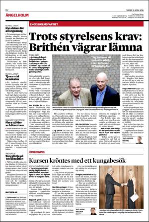 nordvastraskanestidningar_b-20160419_000_00_00_002.pdf