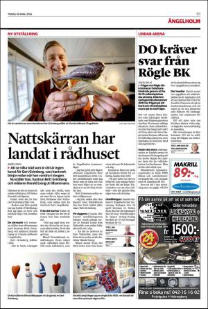 nordvastraskanestidningar_b-20160419_000_00_00_003.pdf