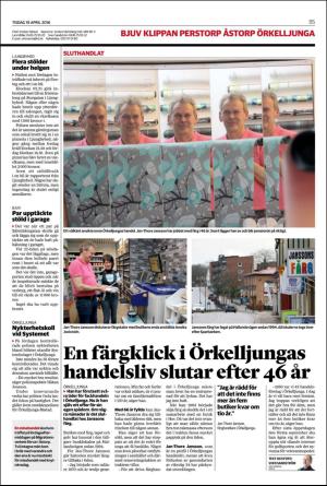 nordvastraskanestidningar_b-20160419_000_00_00_005.pdf