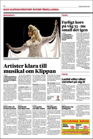 nordvastraskanestidningar_b-20160419_000_00_00_006.pdf