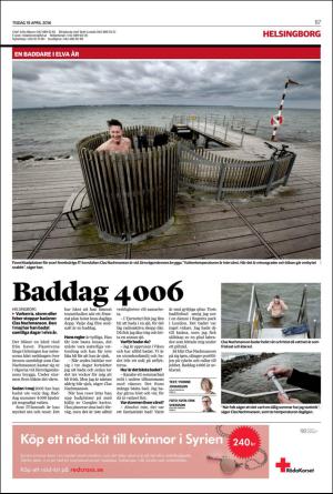 nordvastraskanestidningar_b-20160419_000_00_00_007.pdf