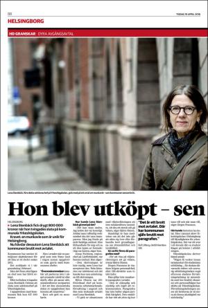 nordvastraskanestidningar_b-20160419_000_00_00_008.pdf