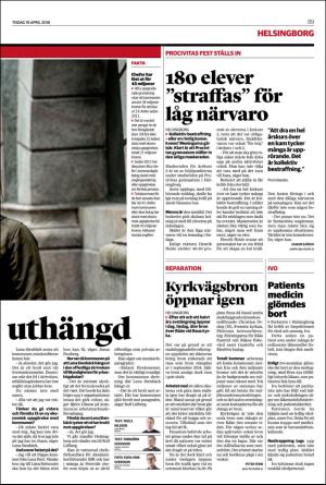 nordvastraskanestidningar_b-20160419_000_00_00_009.pdf