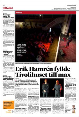 nordvastraskanestidningar_b-20160419_000_00_00_010.pdf