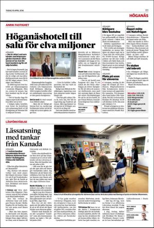 nordvastraskanestidningar_b-20160419_000_00_00_011.pdf