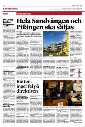 nordvastraskanestidningar_b-20160419_000_00_00_012.pdf
