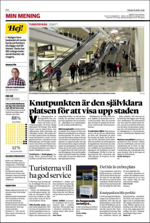 nordvastraskanestidningar_b-20160419_000_00_00_014.pdf