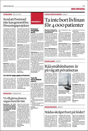 nordvastraskanestidningar_b-20160419_000_00_00_015.pdf