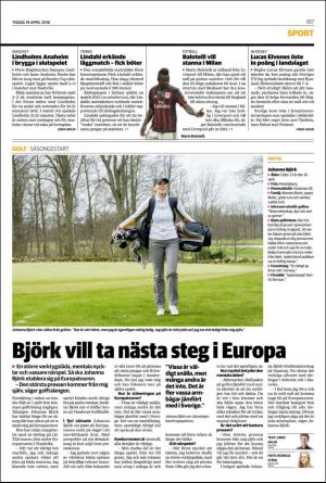 nordvastraskanestidningar_b-20160419_000_00_00_017.pdf