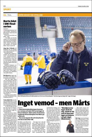 nordvastraskanestidningar_b-20160419_000_00_00_018.pdf