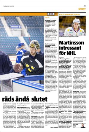 nordvastraskanestidningar_b-20160419_000_00_00_019.pdf