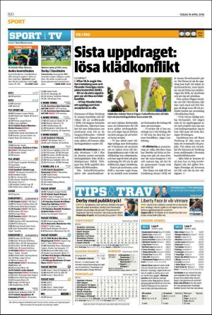 nordvastraskanestidningar_b-20160419_000_00_00_020.pdf