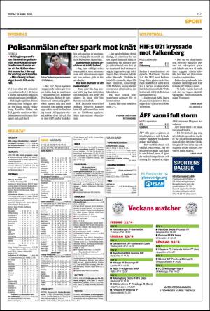 nordvastraskanestidningar_b-20160419_000_00_00_021.pdf