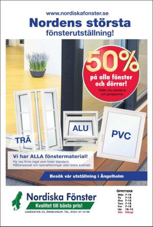 nordvastraskanestidningar_b-20160419_000_00_00_022.pdf