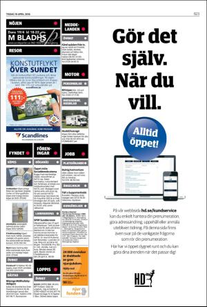 nordvastraskanestidningar_b-20160419_000_00_00_023.pdf