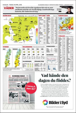 nordvastraskanestidningar_b-20160419_000_00_00_028.pdf