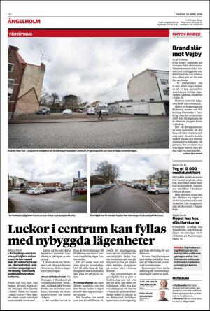nordvastraskanestidningar_b-20160420_000_00_00_002.pdf