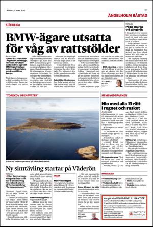nordvastraskanestidningar_b-20160420_000_00_00_003.pdf