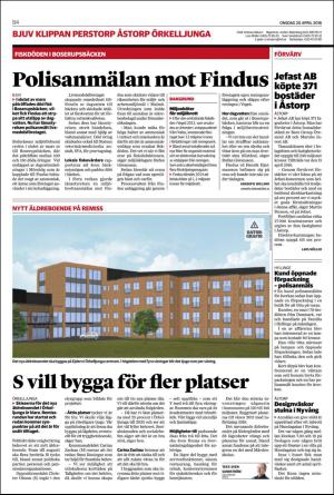 nordvastraskanestidningar_b-20160420_000_00_00_004.pdf