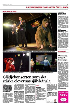 nordvastraskanestidningar_b-20160420_000_00_00_005.pdf