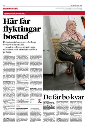 nordvastraskanestidningar_b-20160420_000_00_00_006.pdf
