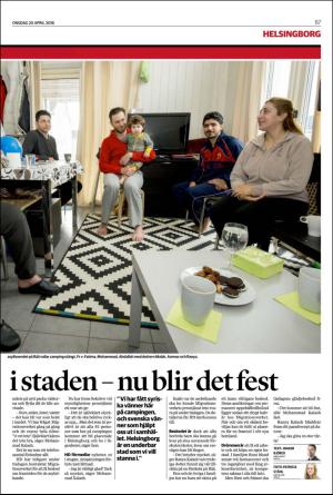 nordvastraskanestidningar_b-20160420_000_00_00_007.pdf