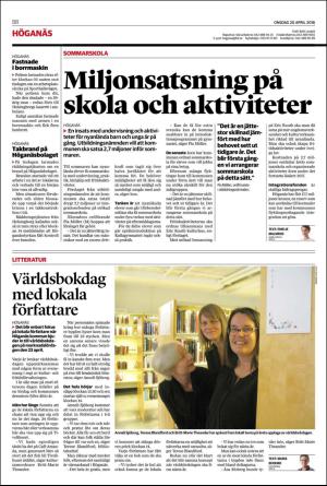 nordvastraskanestidningar_b-20160420_000_00_00_008.pdf