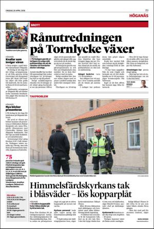 nordvastraskanestidningar_b-20160420_000_00_00_009.pdf