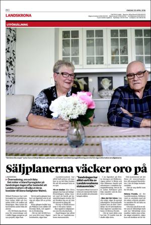 nordvastraskanestidningar_b-20160420_000_00_00_010.pdf